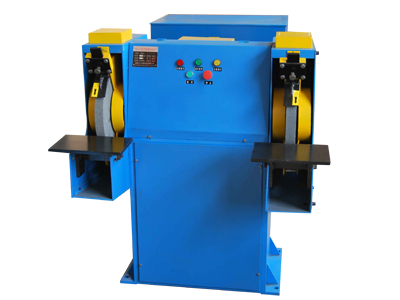 MT3040�p�^�������mһ�w